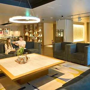 ホテルリソル名古屋 名古屋市